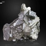 Apatite (Group)
89 x 66 mm
(Autor: Manuel Mesa)