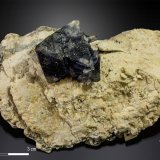 Fluorite
92 X 61 mm
(Autor: Manuel Mesa)
