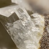 Epistilbite
FOV = 3.4 mm
(Autor: Doug)