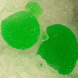 Conichalcite
FOV = 1.2 mm
(Autor: Doug)