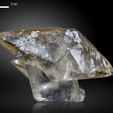 Calcite
120 x 78 mm
(Autor: Manuel Mesa)