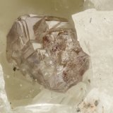 Scheelite
FOV = 1.1 mm
(Autor: Doug)
