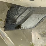 Polybasite
FOV = 1.2 mm
(Autor: Doug)
