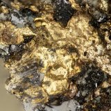 Gold
FOV = 1.5 mm
(Autor: Doug)