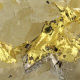 Gold
FOV = 1.7 mm
(Autor: Doug)