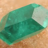 Dioptase
FOV = 3.1 mm
(Autor: Doug)