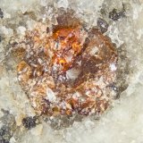 Almandine
FOV = 4mm
(Autor: Doug)