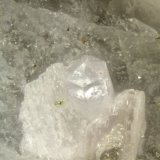 Cancrisilite
FOV = 1.2mm
(Autor: Doug)