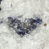 Corundum
FOV = 4mm
(Autor: Doug)