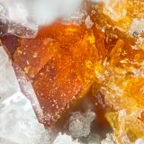 Ferrokentbrooksite
FOV = 2mm
(Autor: Doug)