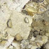 Gmelinite-Na
FOV = 4mm
(Autor: Doug)