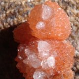 Calcite
(Autor: Jackman)