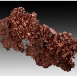 Copper
15 cm x 7 cm x 3 cm
(Autor: silvia)
