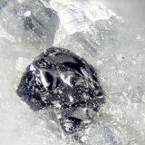 Hercynite
FOV = 1.2mm
(Autor: Doug)
