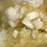 Horvathite-(Y)
FOV = 4mm
(Autor: Doug)