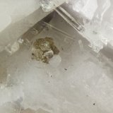 Korobitsynite
FOV = 1mm
(Autor: Doug)