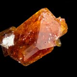 Manganokhomyakovite
FOV = 3mm
(Autor: Doug)