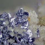 Molybdenite
FOV = 4mm
(Autor: Doug)