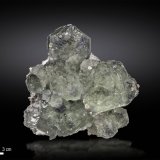 Fluorite
92 x 92 mm
(Autor: Manuel Mesa)