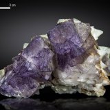 Fluorite
113 x 60 mm
(Autor: Manuel Mesa)