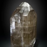 Topaz
92 x 57 mm
(Autor: Manuel Mesa)