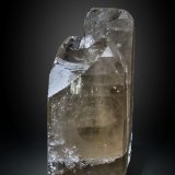 Topaz
74 x 52 mm
(Autor: Manuel Mesa)