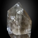 Topaz
74 x 52 mm
(Autor: Manuel Mesa)