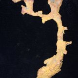 Copper
110 mm x 60 mm x 15 mm
(Autor: Robert Seitz)