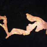 Copper
170 mm x 75 mm x 3 mm
(Autor: Robert Seitz)