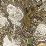 Tridymite
FOV = 3.6 mm
(Autor: Doug)