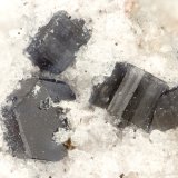 Osumilite
FOV = 1.1 mm
(Autor: Doug)