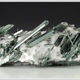 (Autor: jaysminerals)