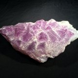 Fluorite
215 mm x 110 mm x 55 mm
(Autor: Robert Seitz)