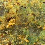 Gold
FOV = 1.5 mm
(Autor: Doug)