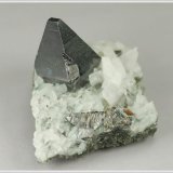 (Autor: jaysminerals)