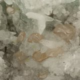 Chlorargyrite
FOV = 2.8 mm
(Autor: Doug)