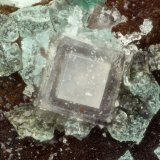 Fluorite
FOV = 0.8 mm
(Autor: Doug)