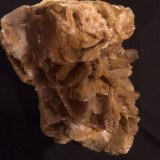 Calcite, Quartz
125 mm x 110 mm x 85 mm
(Autor: Robert Seitz)