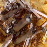 Vanadinite
FOV = 3.7 mm
(Autor: Doug)