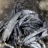 Chalcophanite
FOV = 1.7 mm
(Autor: Doug)