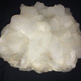 Calcite
210 X 200 X 65     mm
(Autor: Robert Seitz)