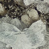 Hemimorphite
FOV = 4.0 mm
(Autor: Doug)