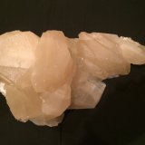 Calcite
355 X 210 X 105   mm
(Autor: Robert Seitz)