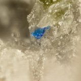 Cuprorivaite
FOV = 0.5 mm
(Autor: Doug)