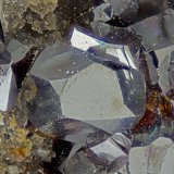 Sphalerite
FOV = 4.0 mm
(Autor: Doug)