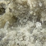 Anglesite
FOV = 2.0 mm
(Autor: Doug)