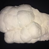 Calcite
115 X 110 X 40   mm
(Autor: Robert Seitz)