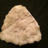 Calcite
115 X 90 X 60
(Autor: Robert Seitz)