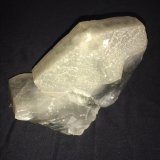 Calcite
150 X 100 X 130  mm
(Autor: Robert Seitz)