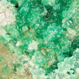 Chalcosiderite
FOV = 4.0 mm
(Autor: Doug)